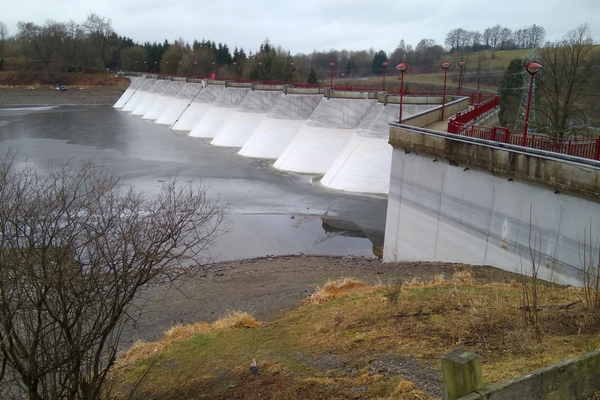 img_activite_arrays/26020_Assemblee_Generale_statutaire/2018-03-10_095918 Berg barrage très bas.png